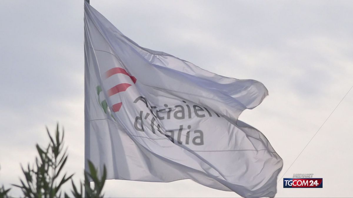 12.00 TARANTO EX ILVA SRV