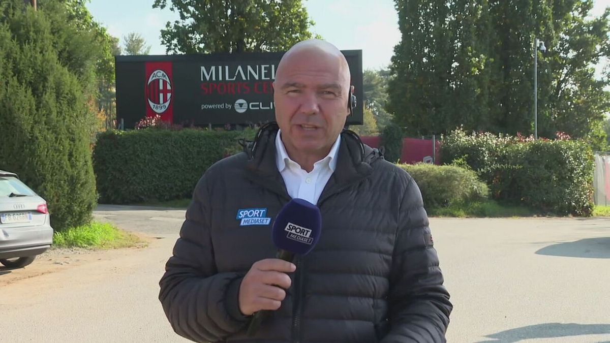 Raimondi: "Pazza idea Amorim contro l'Inter"