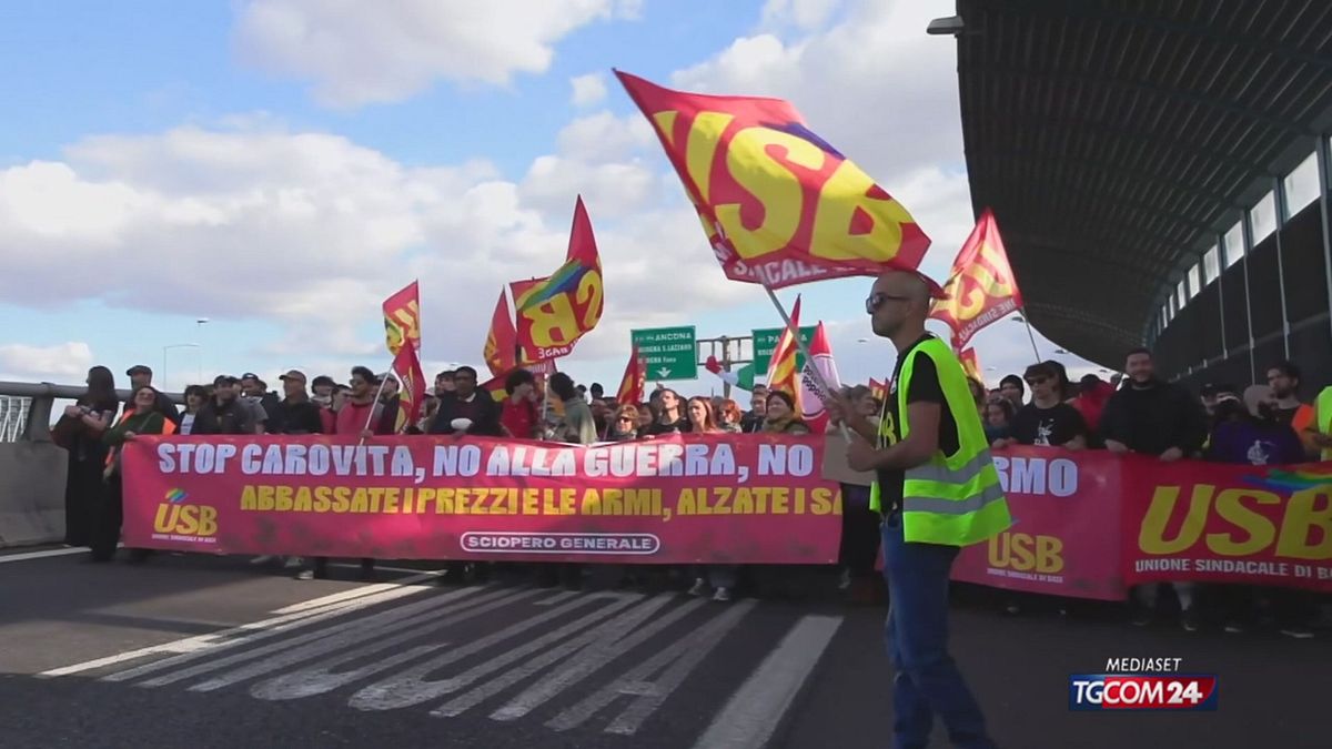 BOLOGNA TANGENZIALE SRV