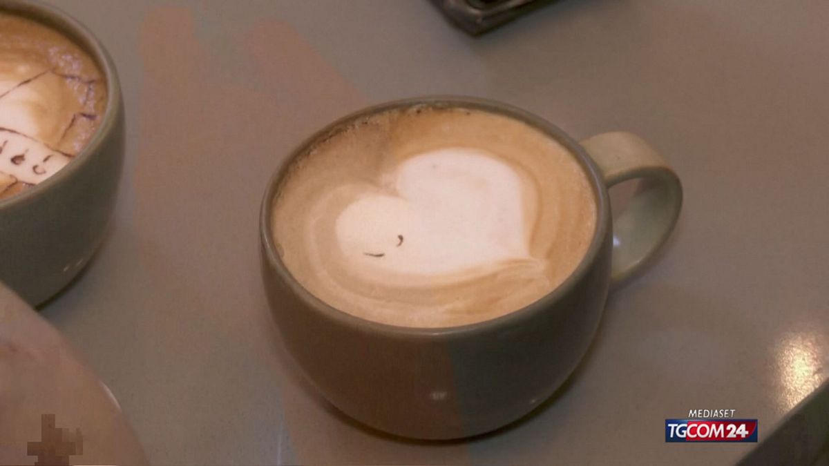 CAPPUCCINO PAPA x sito SRV