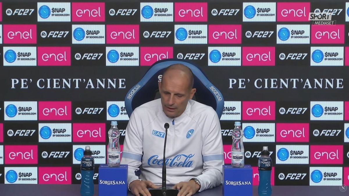 DICH ALLEGRI PER SITO 31710 DICH