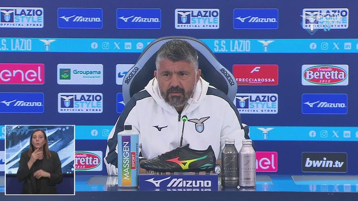 DICH GATTUSO PER SITO 31/10 DICH