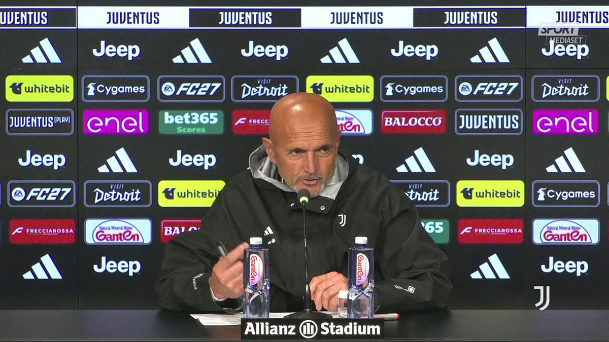 DICH SPALLETTI PER SITO 31/10 DICH
