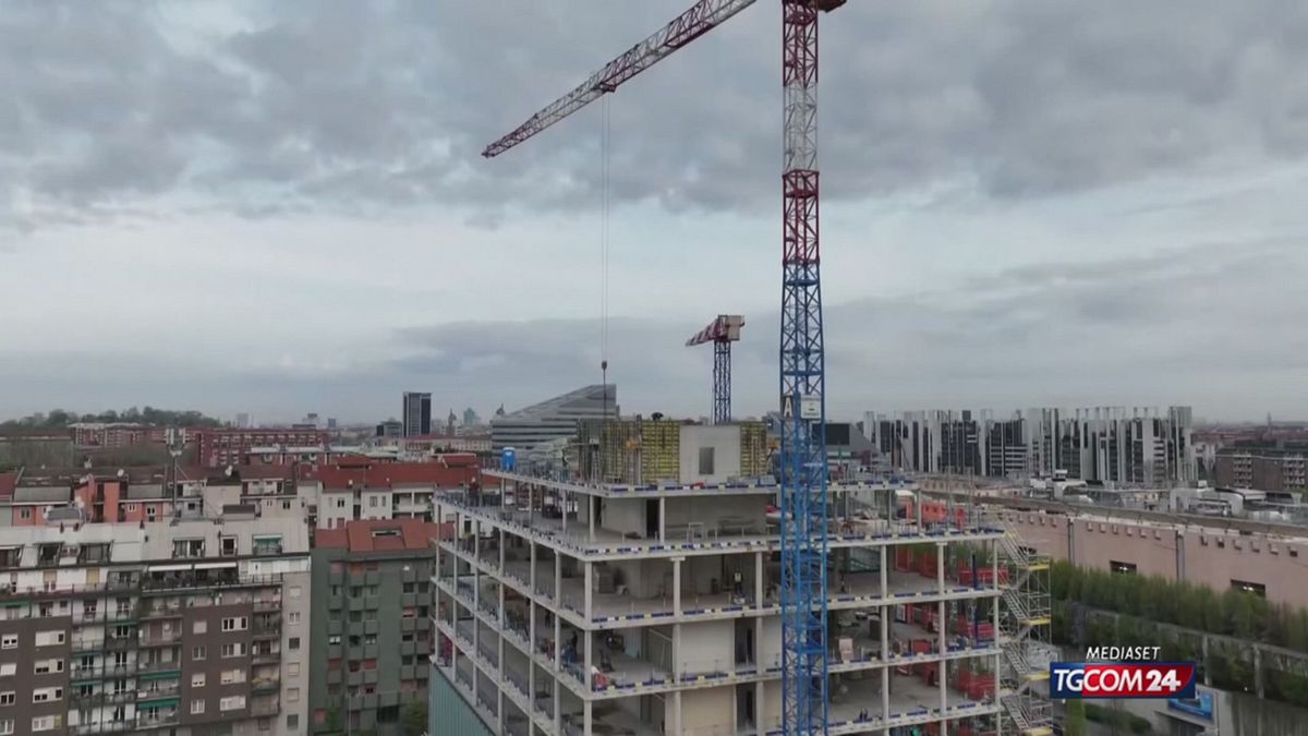 18.10 URBANISTICA