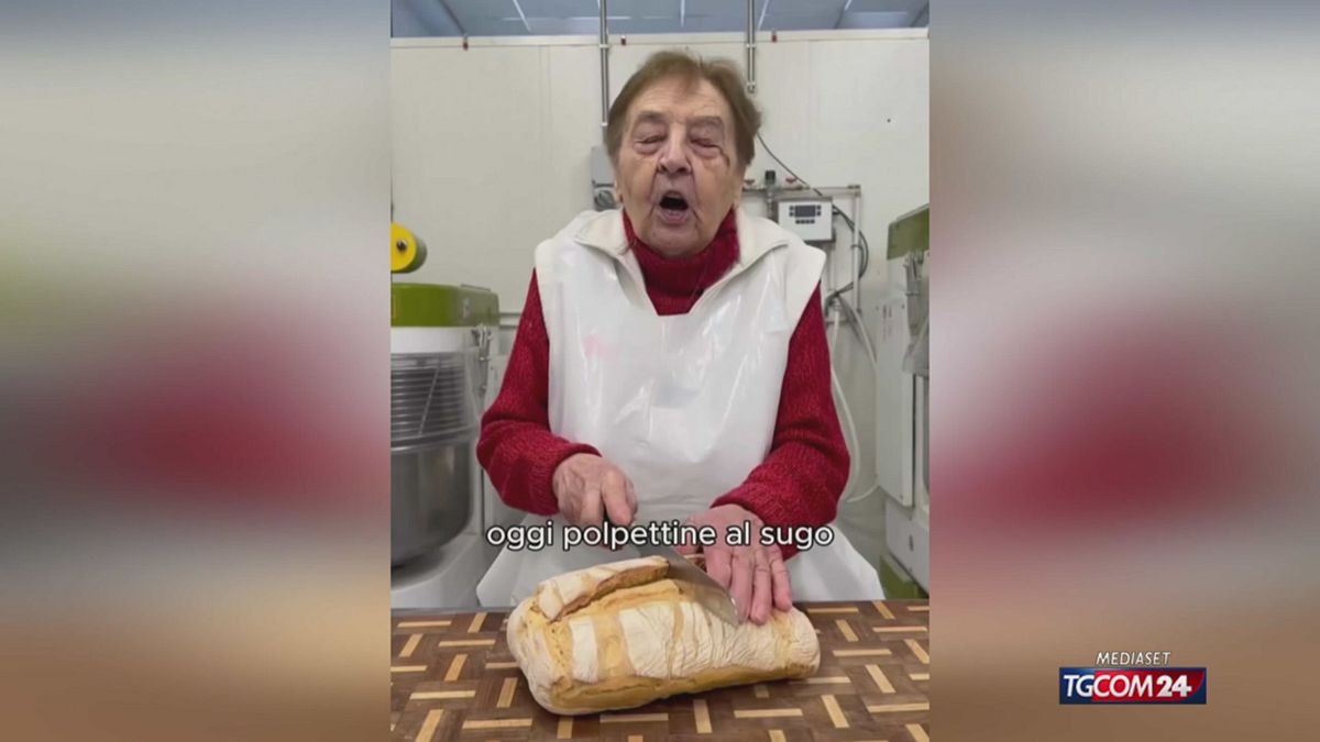 18.10 NONNA SILVI