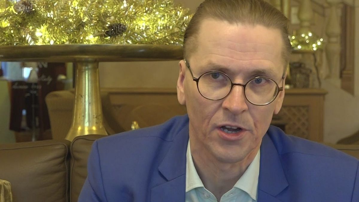 Allarme sicurezza informatica "Il trend del 2020 sarà rubare i nostri dati"