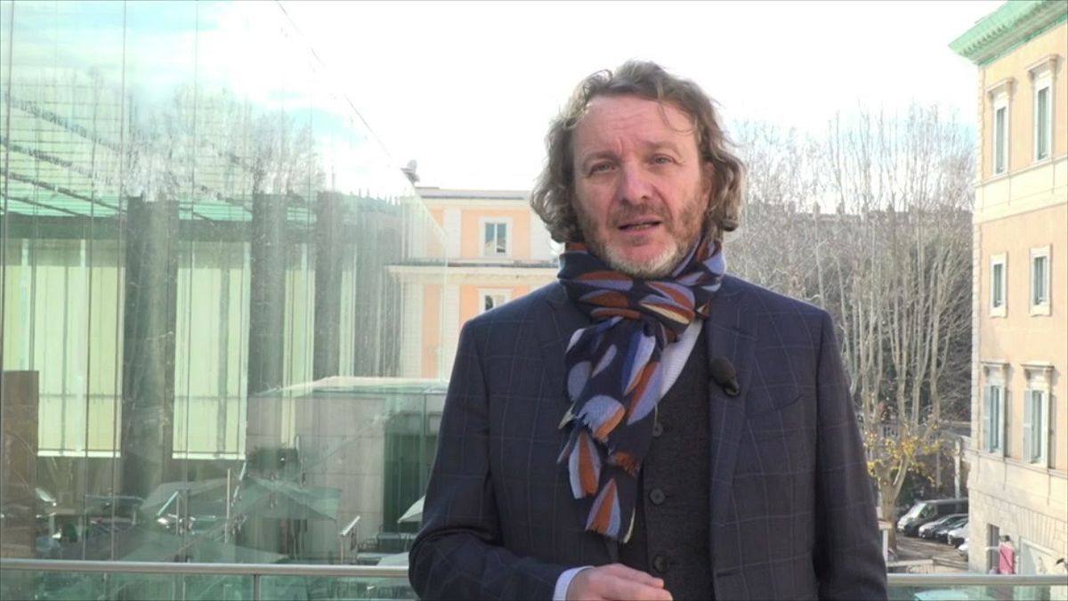 renault_risultati commerciali