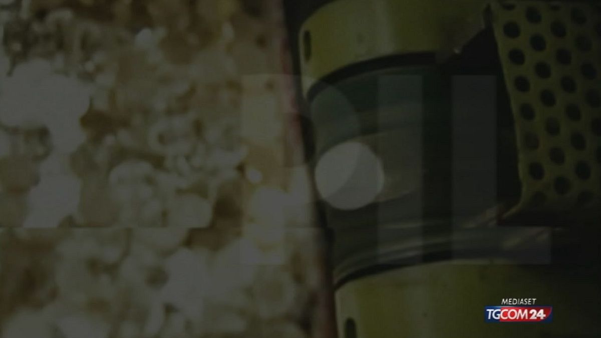 Pil & Contropil, la puntata del 15 novembre - Economia nell'era digitale