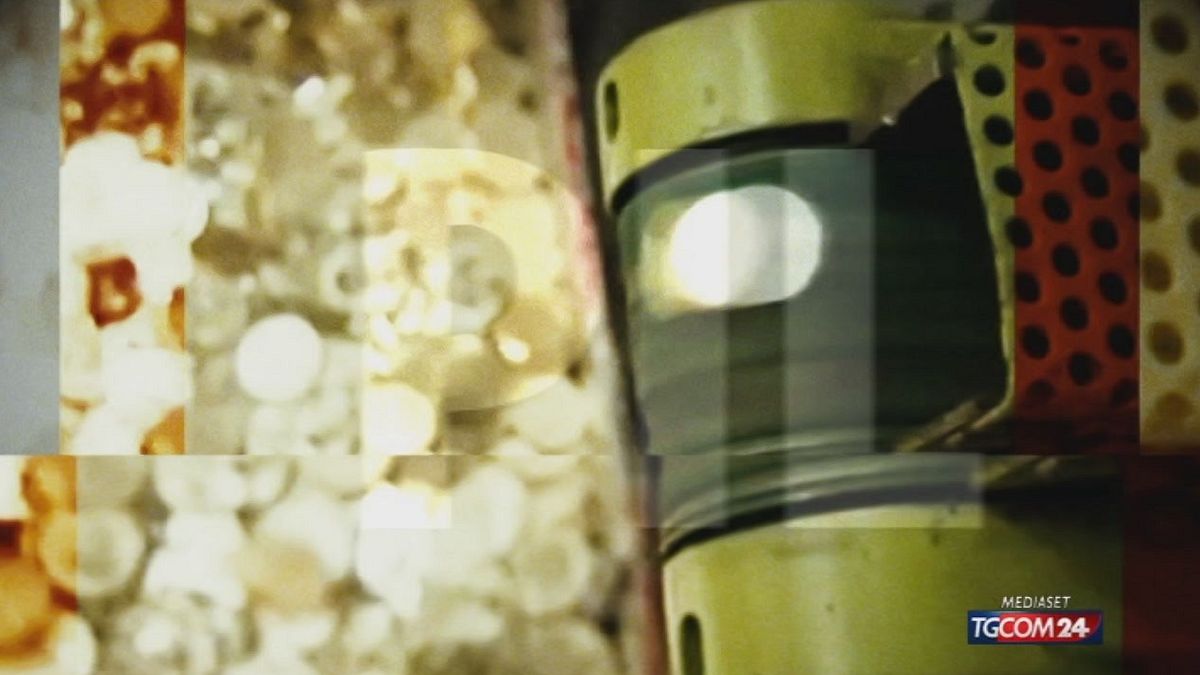 Pil & Contropil, la puntata dell'8 novembre - I nodi della manovra