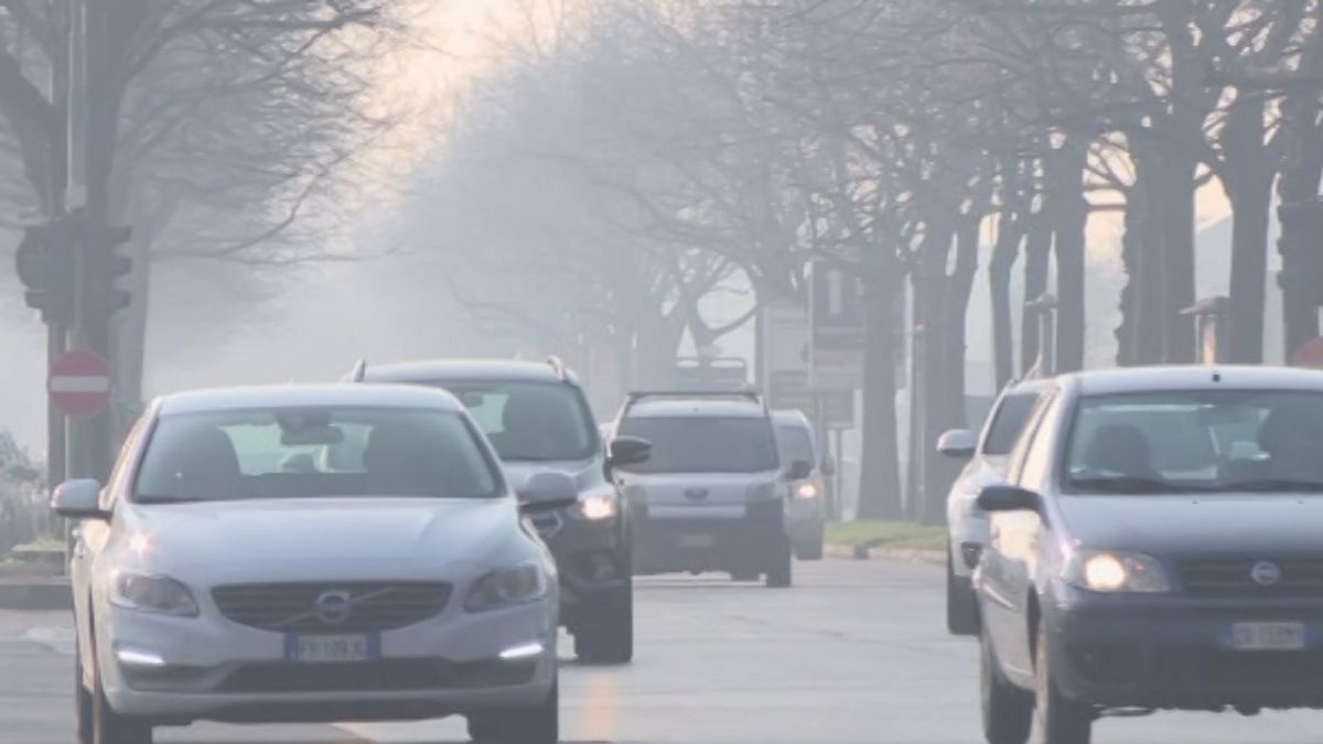 18.10 ALLARME SMOG