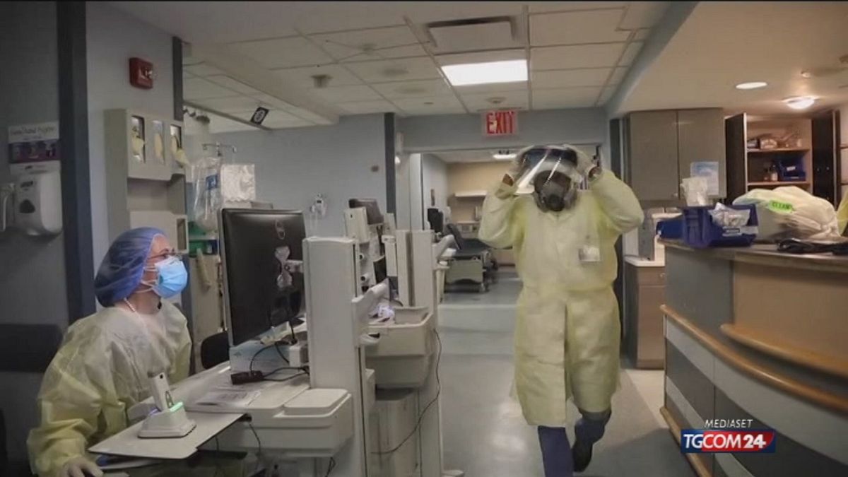 12.00 VIRUS MONDO SRV