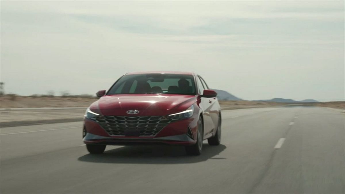 Hyundai_Elantra