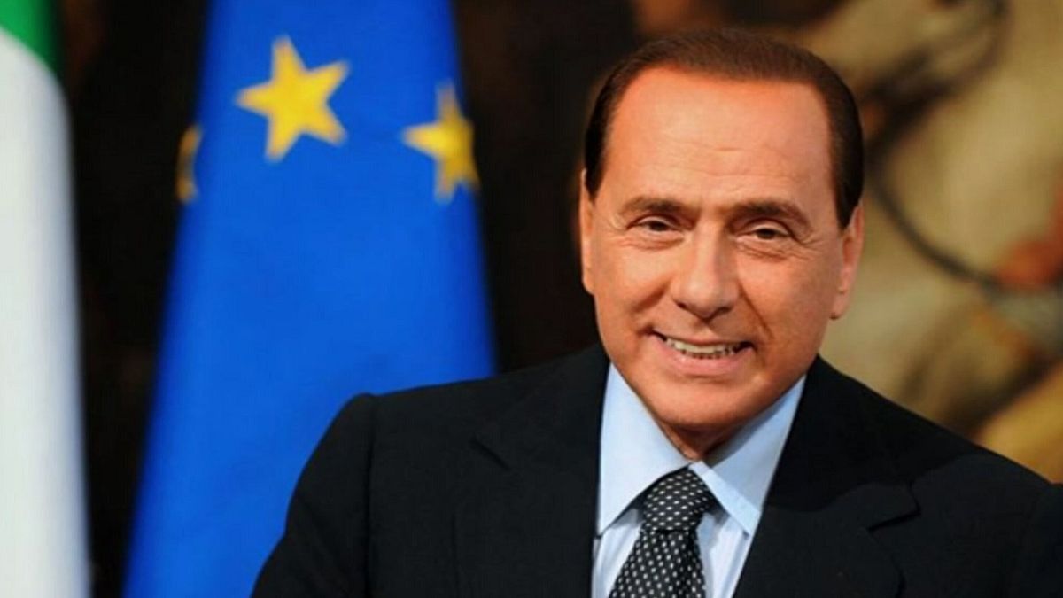 Fase 2, Silvio Berlusconi: "Da governo scarsa disponibilità ad ascoltarci"