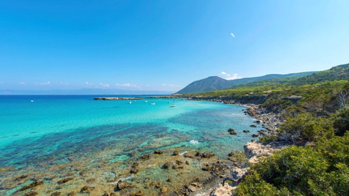Akamas
