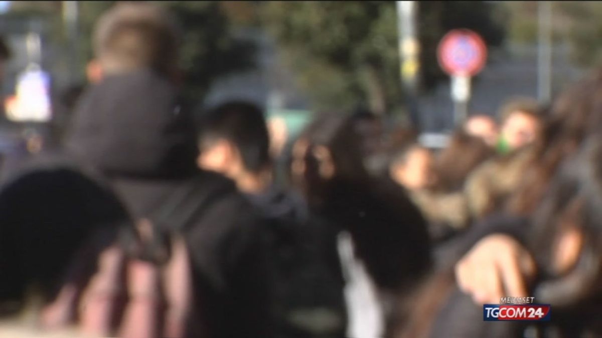 Piano Scuola, ecco le linee guida