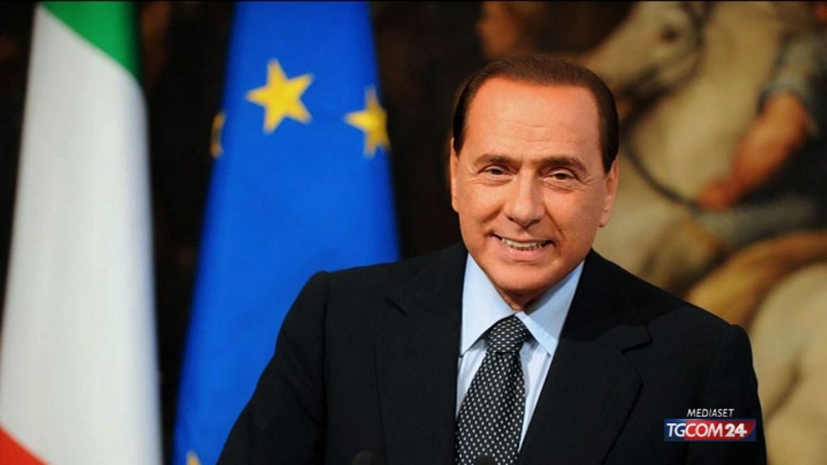 Fase 2, Silvio Berlusconi: "Da governo scarsa disponibilità ad ascoltarci"