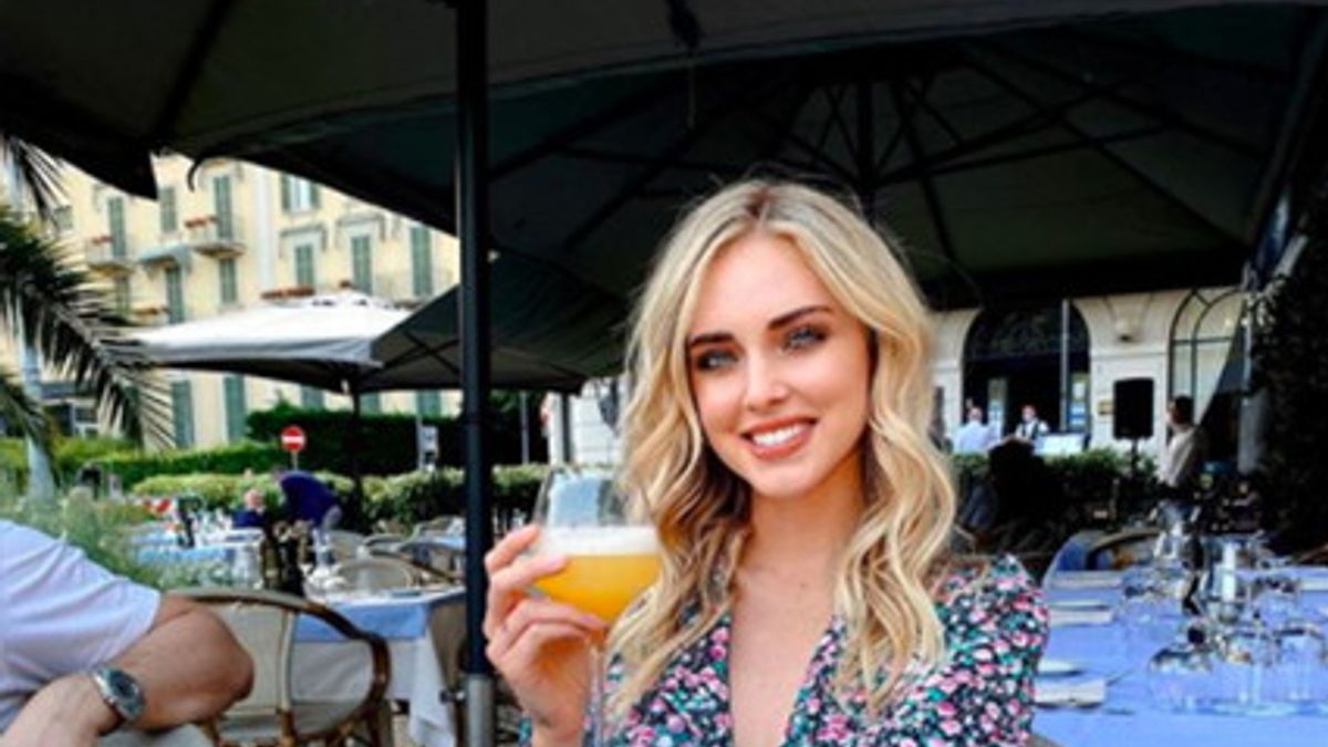 ferragni2