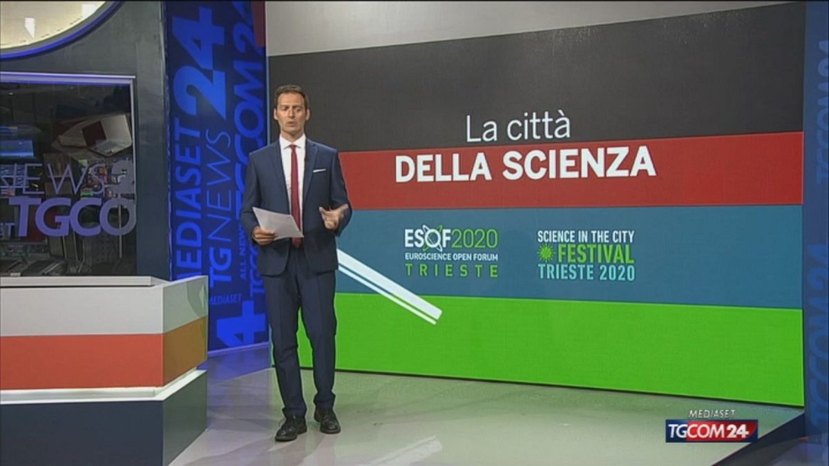 ESOF PT 03 settembre SRV
