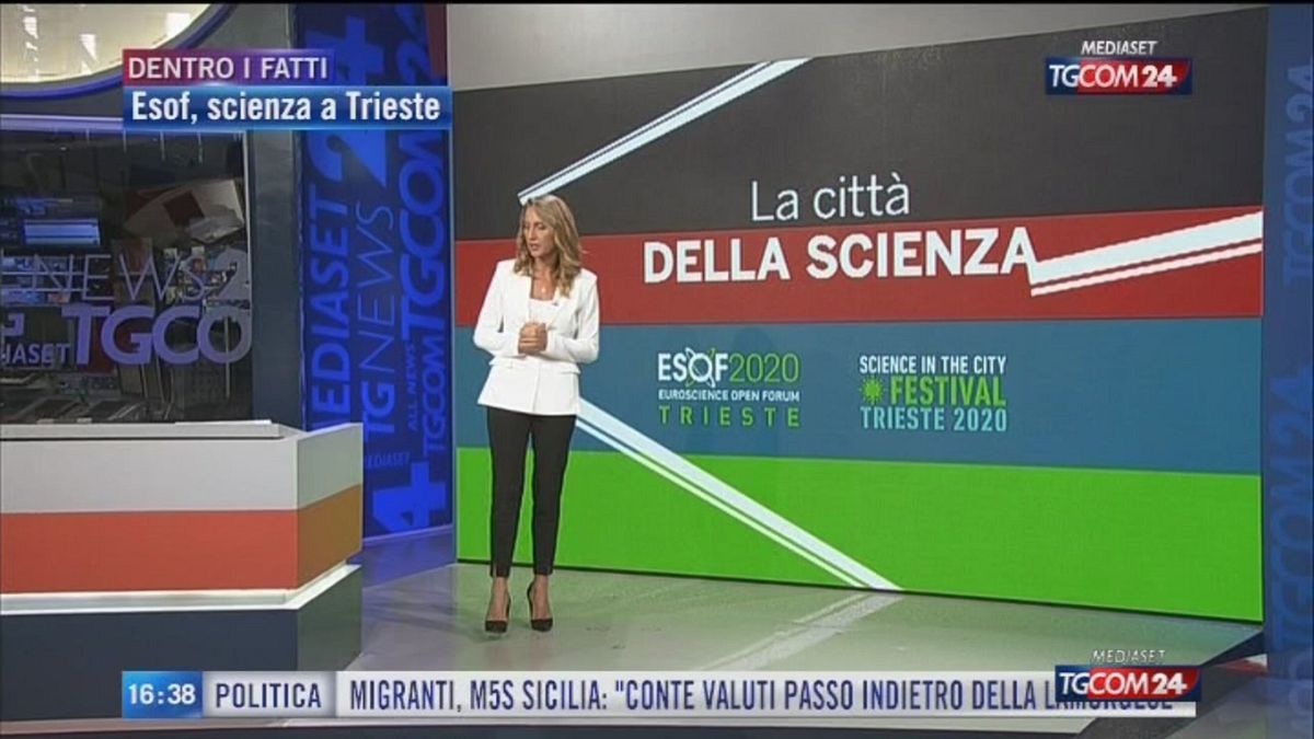 esof pt 4 settembre SRV