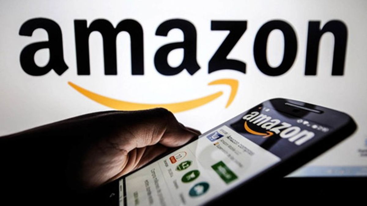 Amazon lancia in Italia il pagamento a rate. Senza interessi