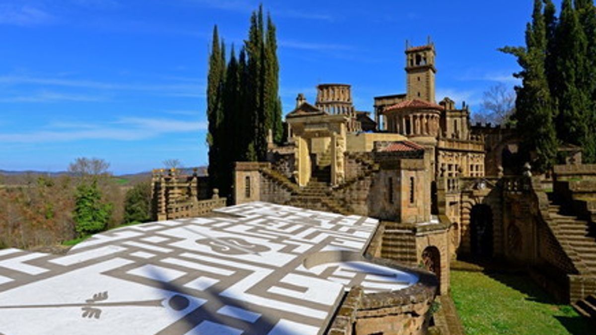 Città ideale