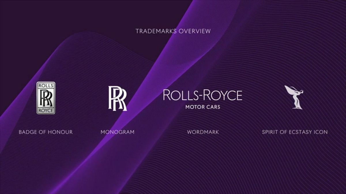 Rolls_Royce_brand