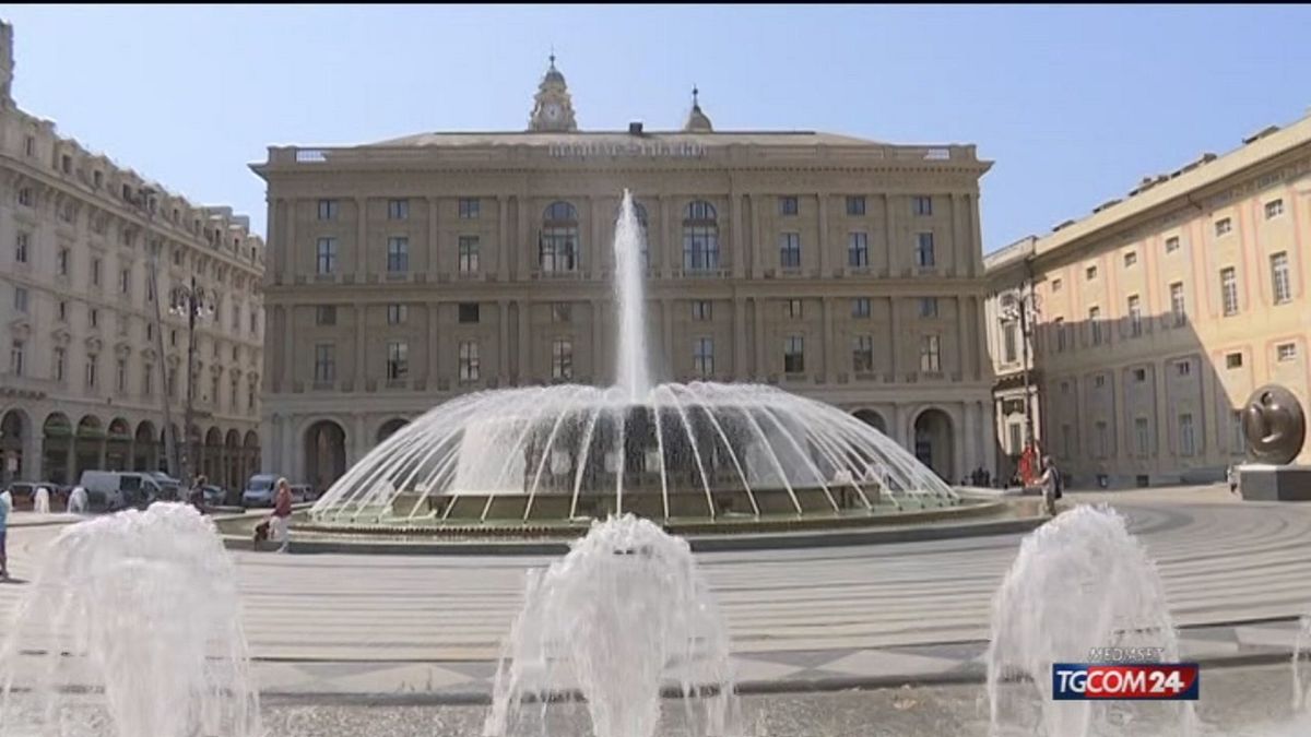 SCHEDA LIGURIA al voto SRV