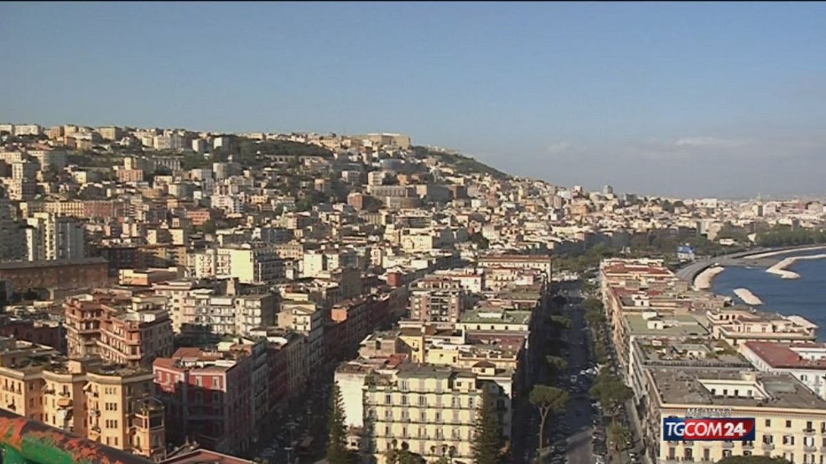 SCHEDA CAMPANIA OK