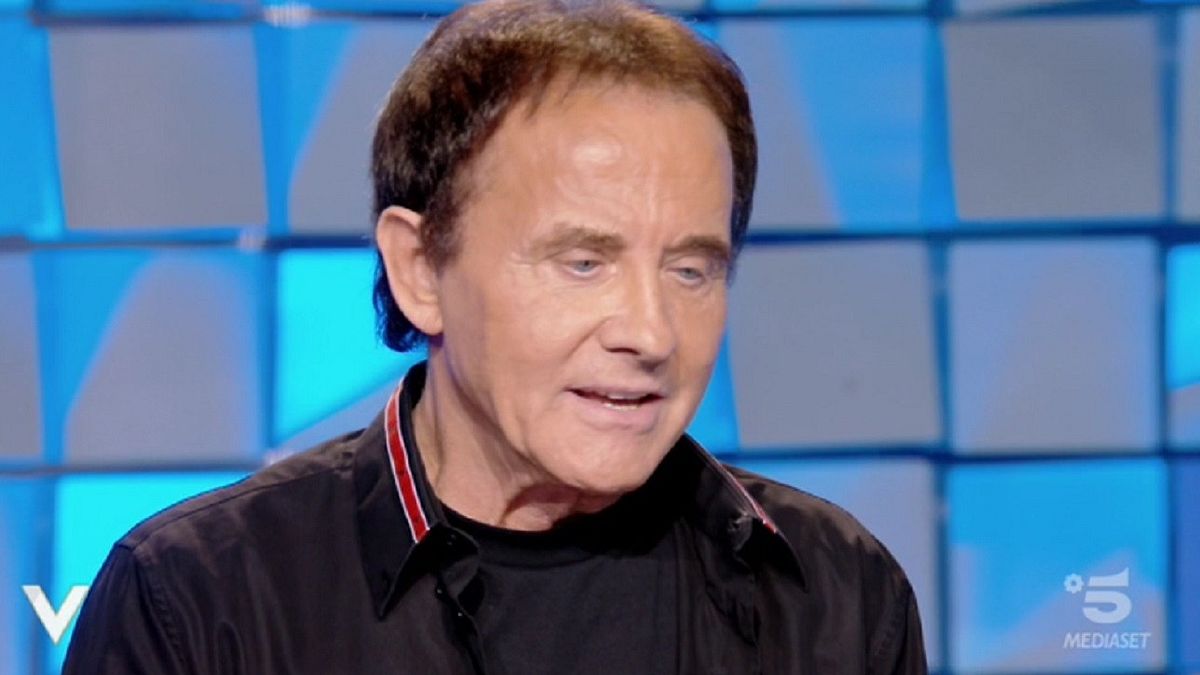 Covid-19, Roby Facchinetti: "Bergamo è in ginocchio: non la riconosco più"