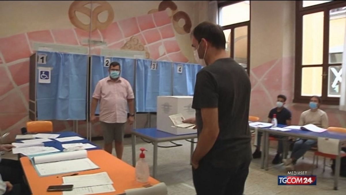 12.00 VOTO AL TEMPO DEL COVID SRV