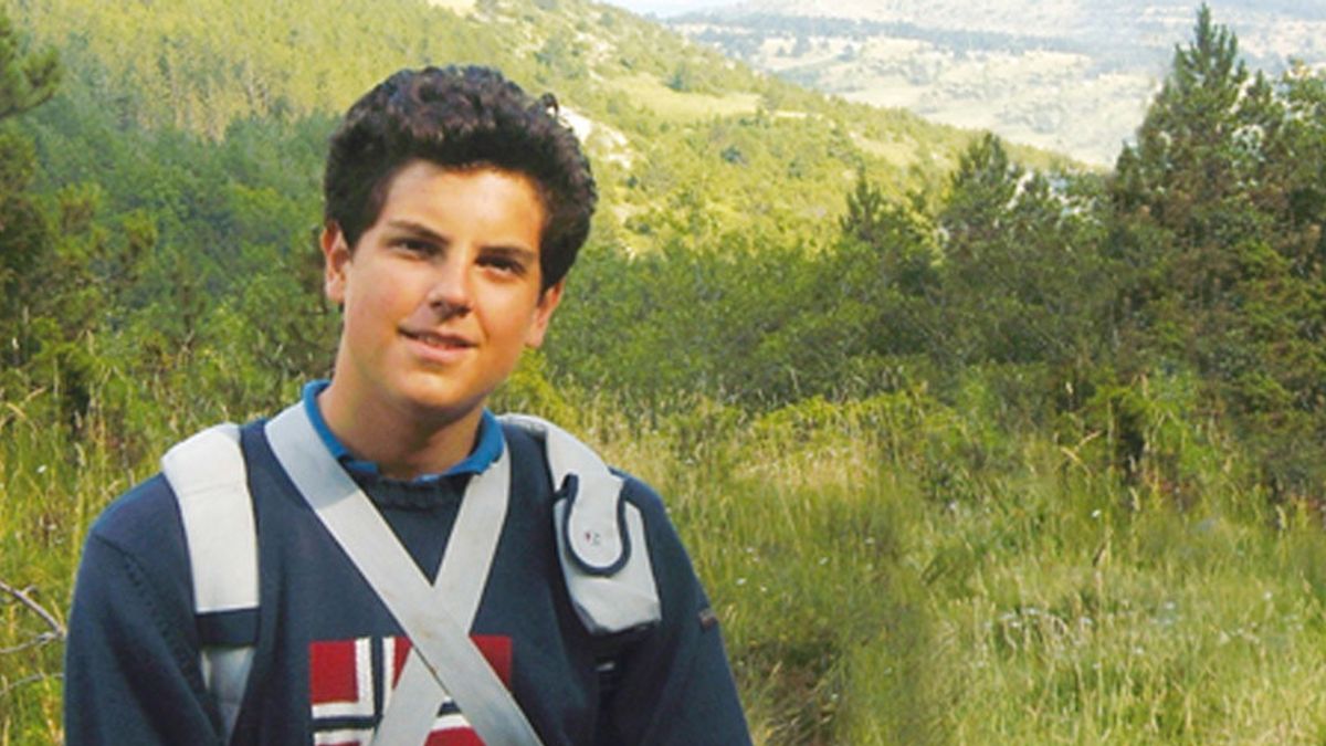  Beatificato Carlo Acutis, il primo santo dei millennials: sarà patrono di internet