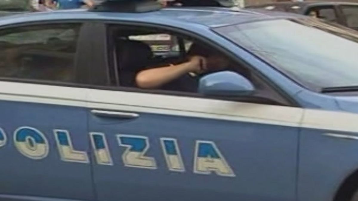 Sicilia, arrestato per estorsione il candidato M5s alle Regionali La Gaipa