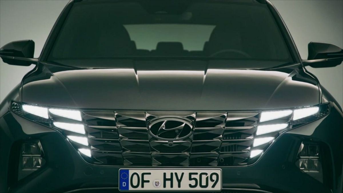 Il Suv che ha permesso a Hyundai di scalare il mondo