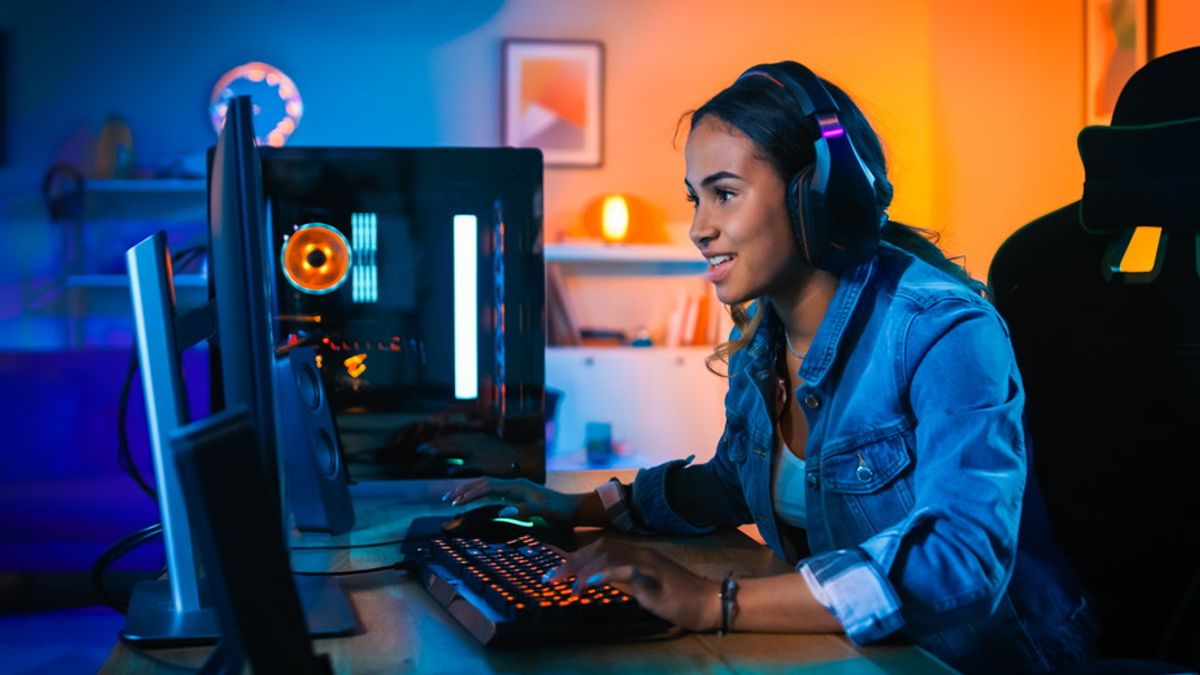Facebook si lancia nel cloud gaming