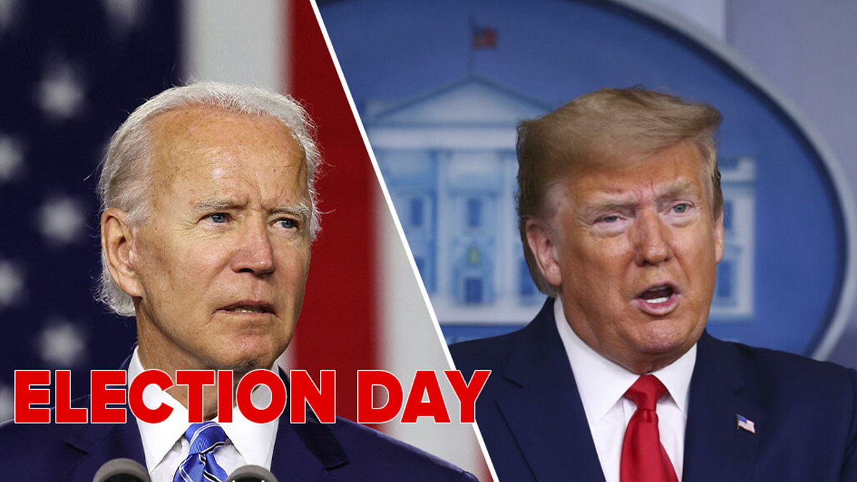 Biden-Trump ver 1-1