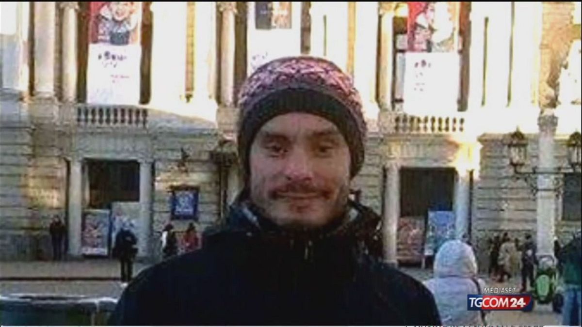 Regeni, ancora un mistero la sua morte