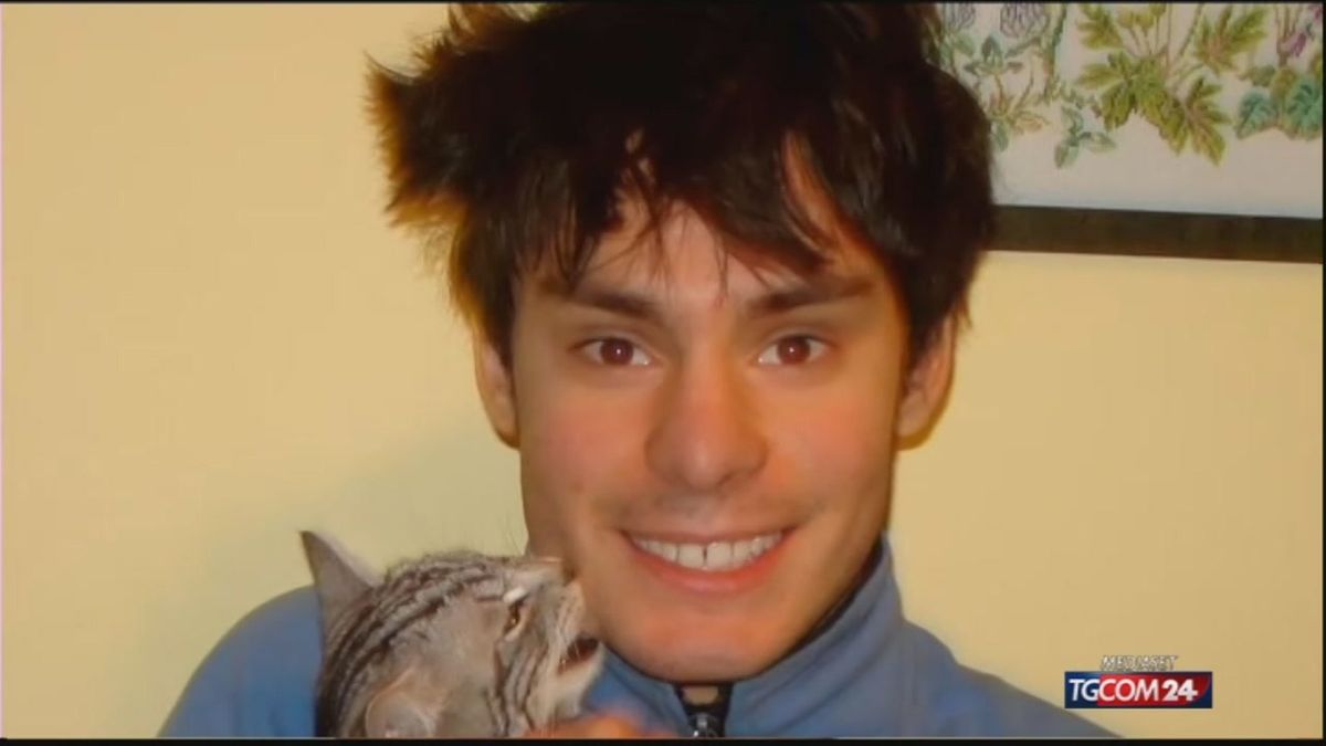 Regeni, procura italiana pronta al processo agli 007 egiziani