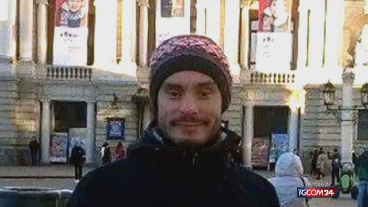 Regeni, ancora un mistero la sua morte