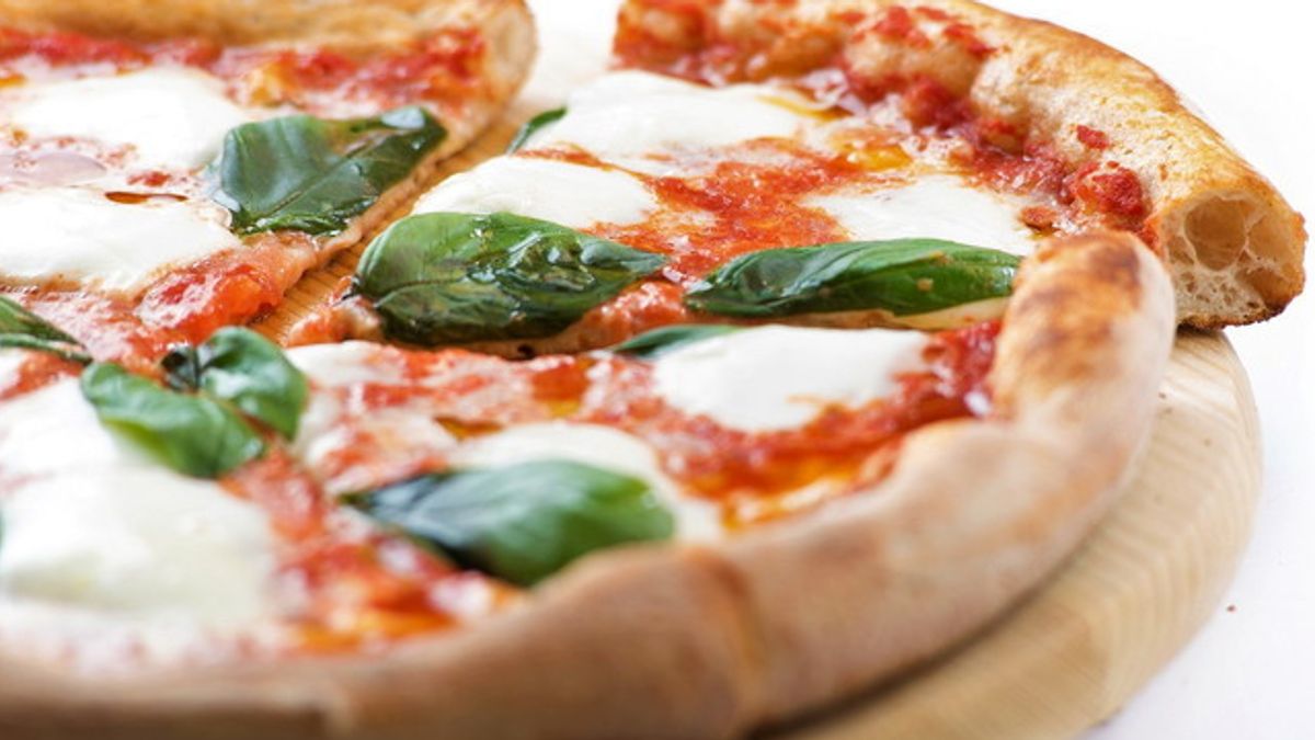 La pizza è simbolo di italianità nel mondo: il 17 gennaio è protagonista del World Pizza Day