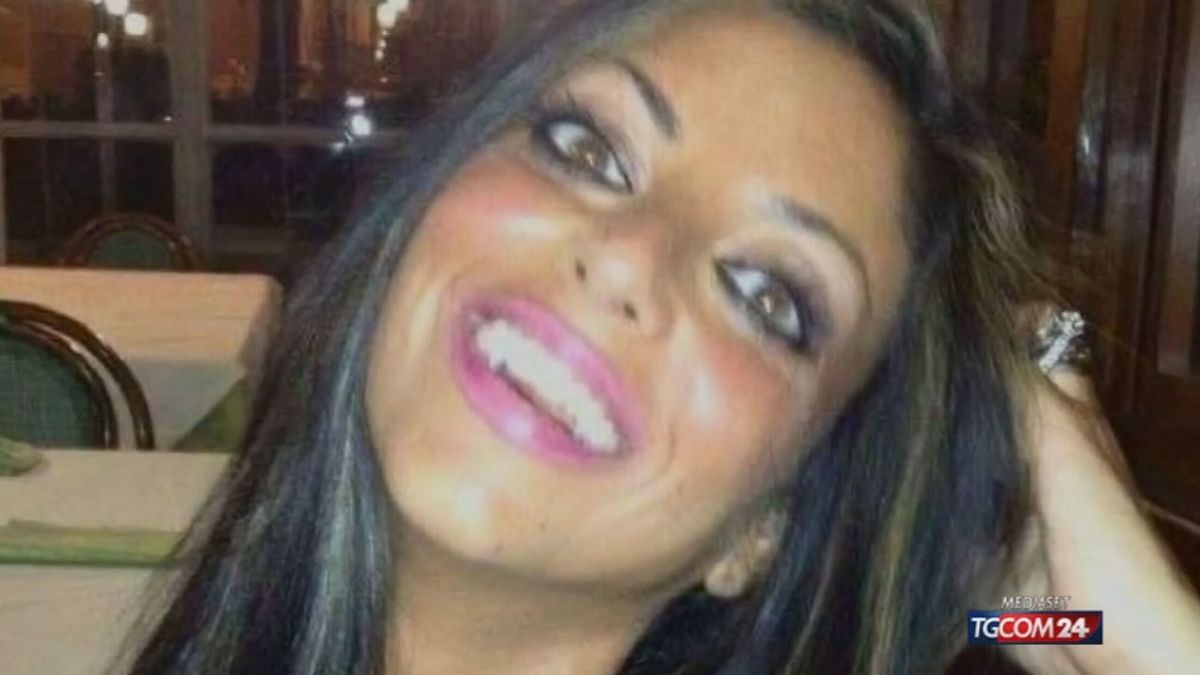 Tiziana Cantone, tante denunce ma i video restarono online