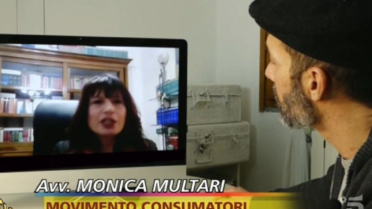 Multa Antitrust a Ticketone: per quasi due anni "Striscia la Notizia" ha indagato sui biglietti dei concerti