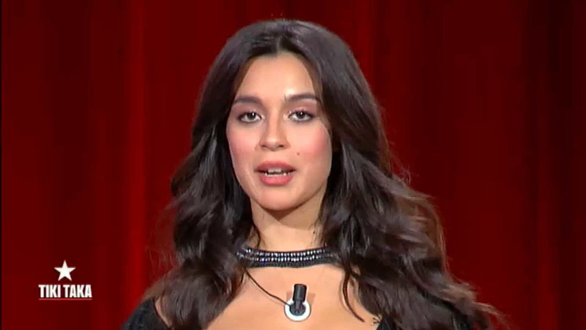 La dea del calcio e CR7