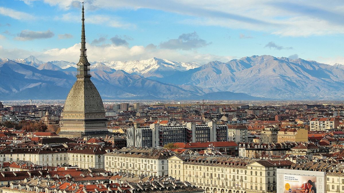 Torino