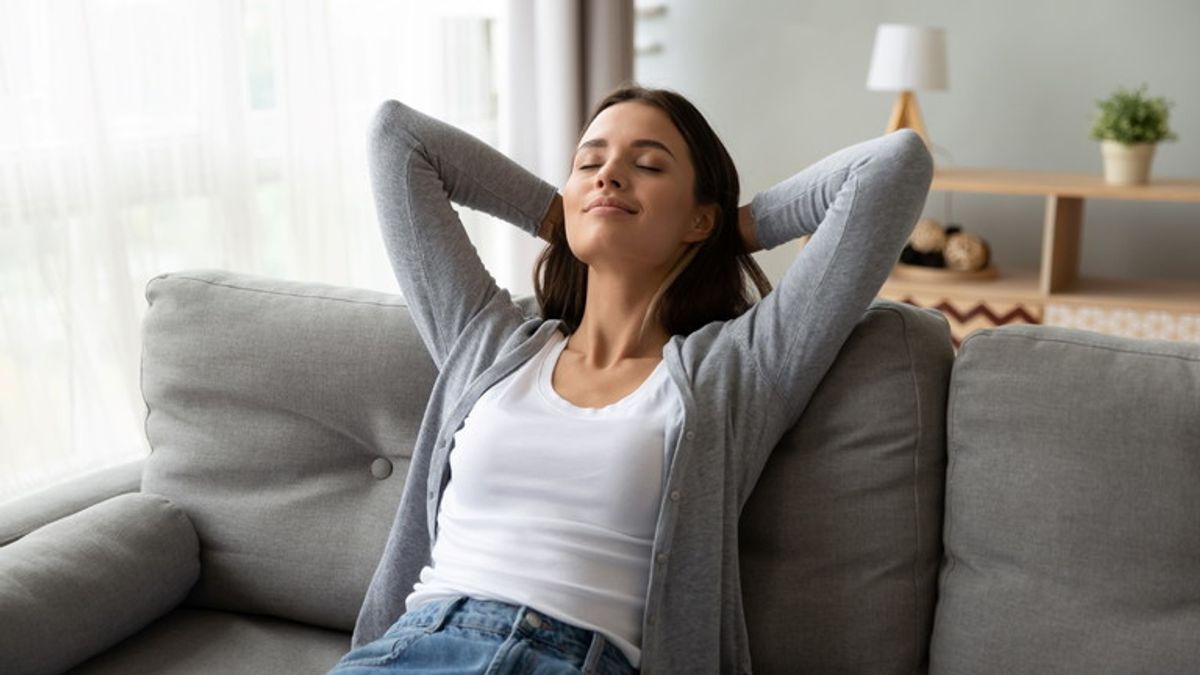 L'Eye Yoga è una ginnastica specifica che allena gli occhi e migliora il benessere visivo