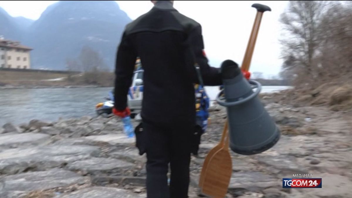 Omicidi Bolzano: la madre di Benno morta per strangolamento