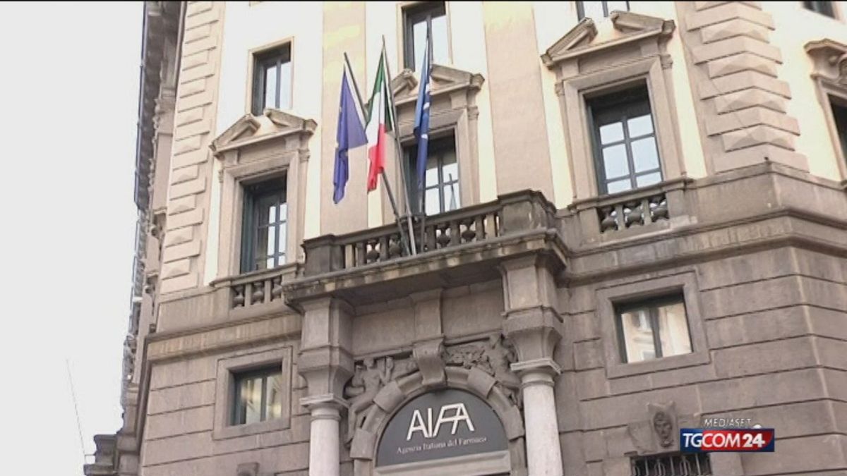 Aifa, pillola 5 giorni dopo a minorenni senza ricetta