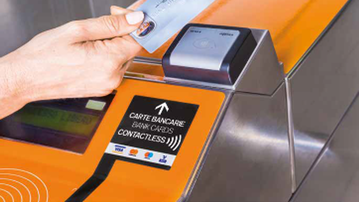 tornellocontactless2