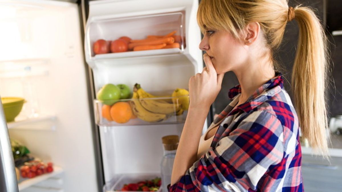 Se vogliamo metterci a dieta e non fare errori dobbiamo sfatare alcune credenze