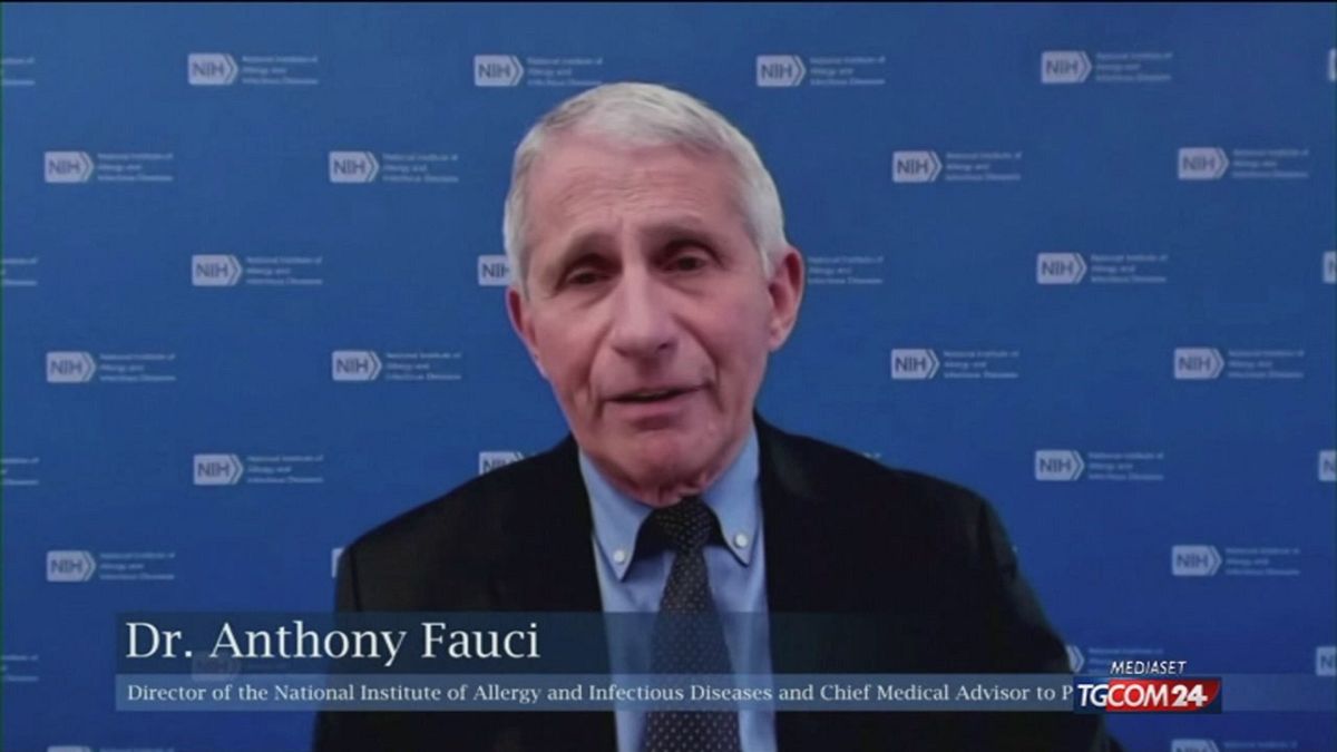 06.00 ALLARME FAUCI SRV