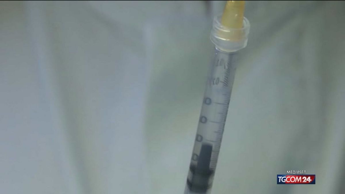 12.10 VACCINI OK